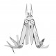 Curl Leatherman